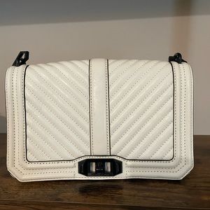 Rebecca Minkoff Bag